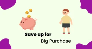 How to Save Money on Your Next Purchase: 6 Tips for Beginners 3 Save money