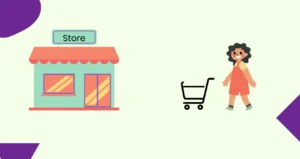 How to Save Money on Your Next Purchase: 6 Tips for Beginners 6 gift card store