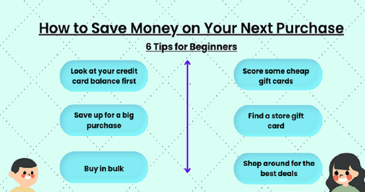 6-Tips-for-Beginners