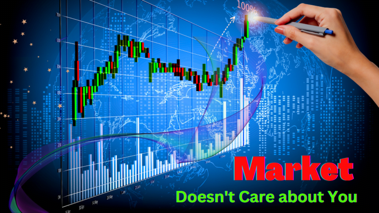 The-Market-Doesnt-Care-about-You