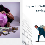 The Impact of Inflation on Your Savings