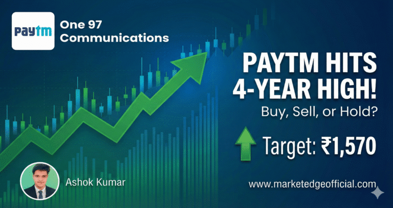 Gemini Generated Image iw4wosiw4wosiw4w