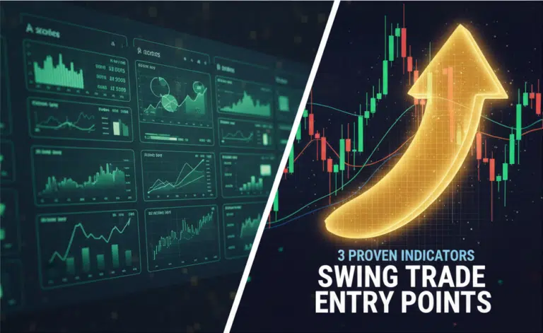 swingtradeentrypoints
